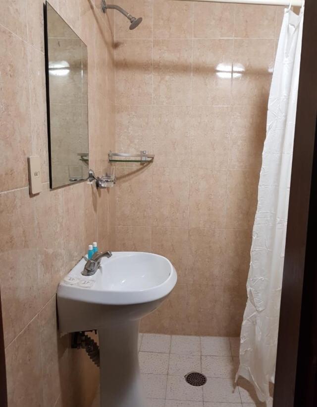 Casa Aldama Otel Oaxaca Dış mekan fotoğraf